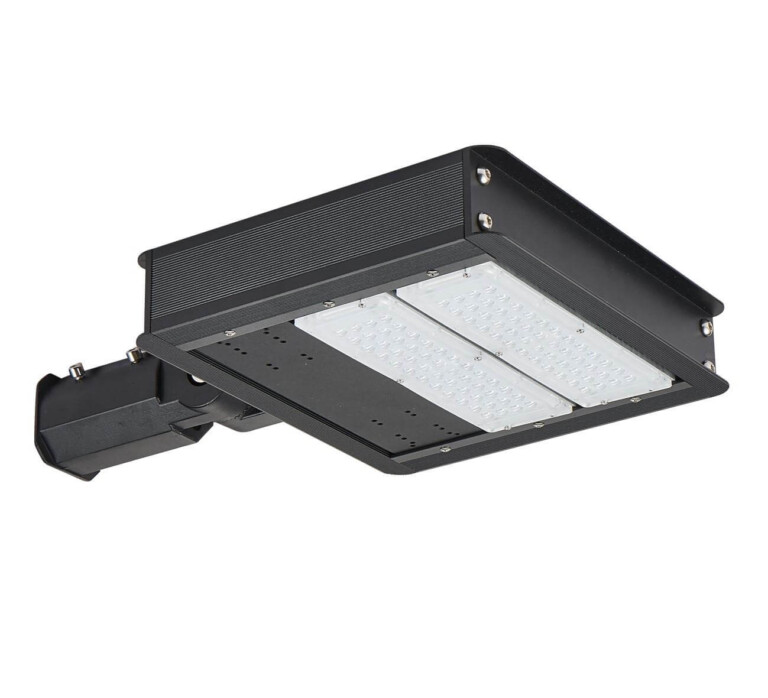 LED Street Light Series AJ