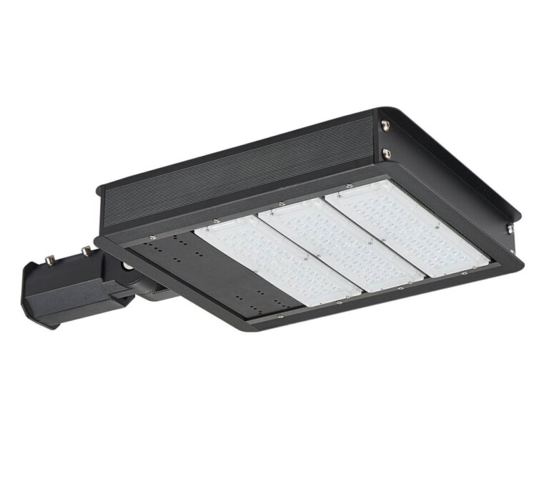 LED Street Light Series AJ