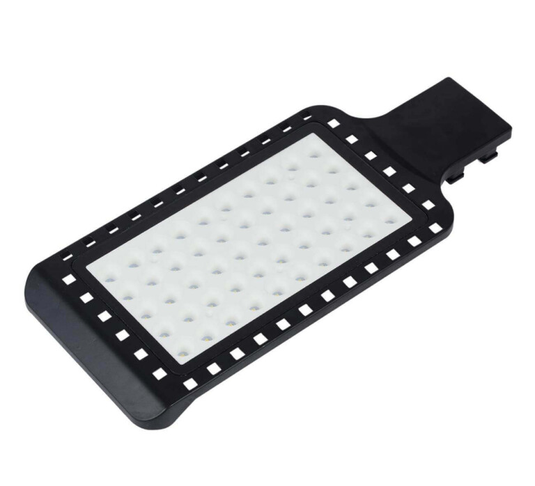 LED Street Light Series J