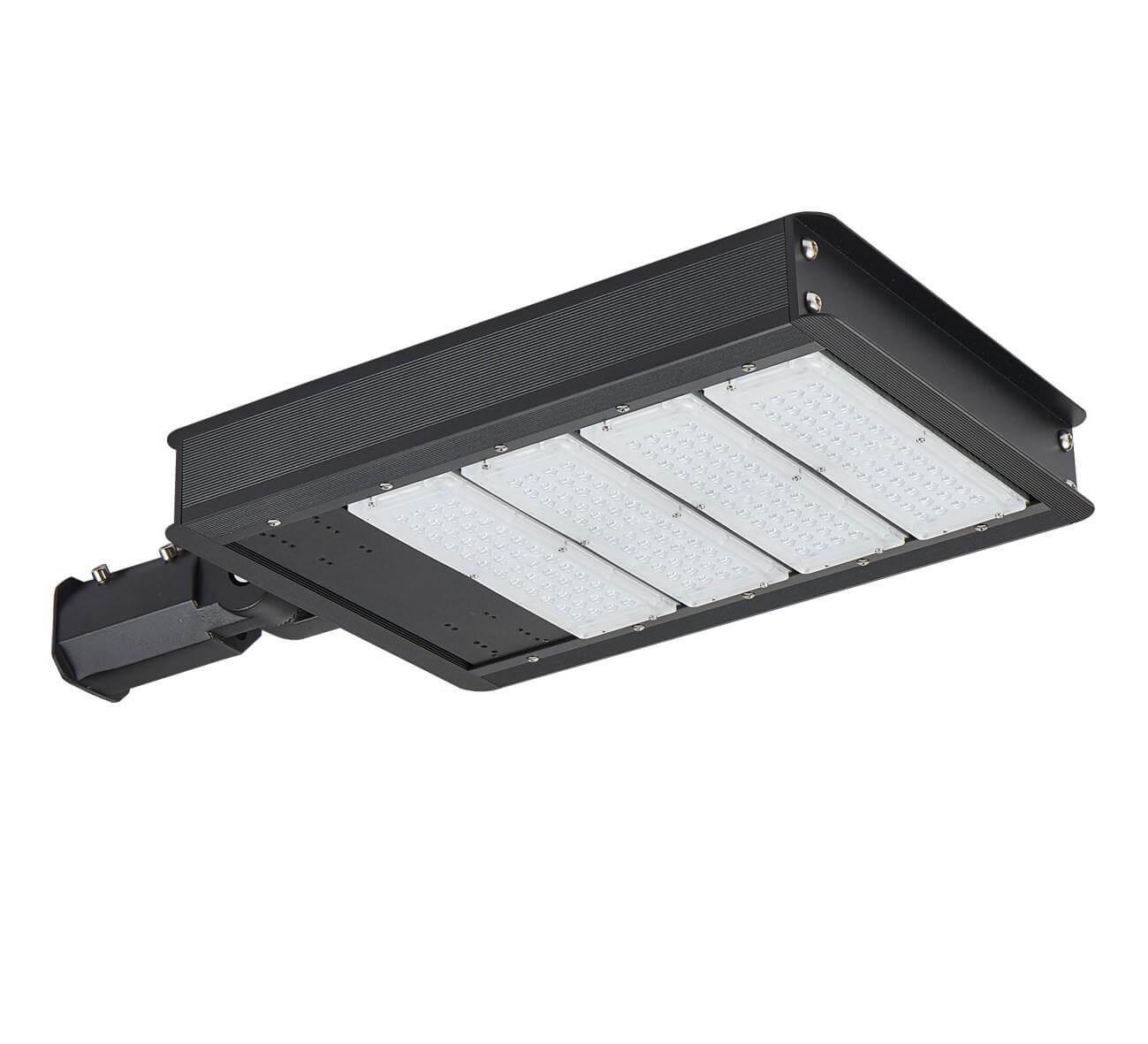 LED Street Light Series AJ