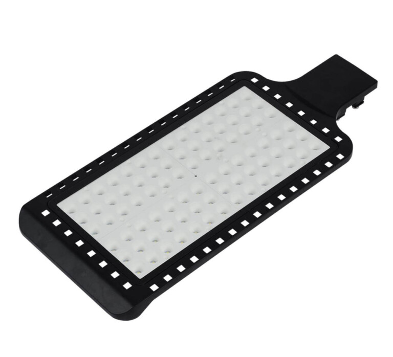 LED Street Light Series J