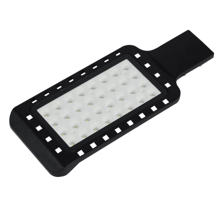 LED Street Light Series J