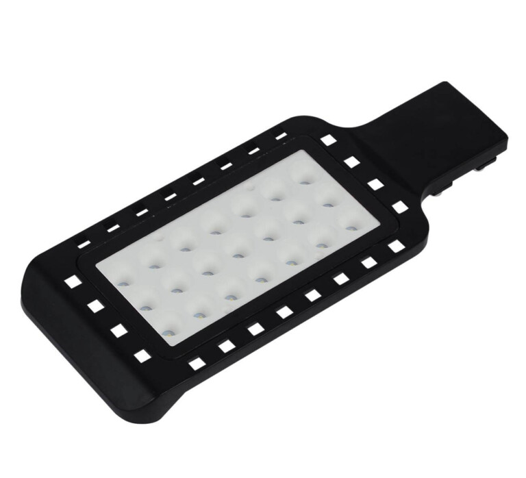 LED Street Light Series J