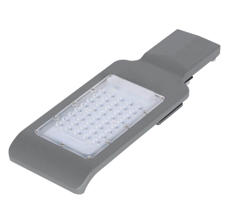 LED Street Light Series AC