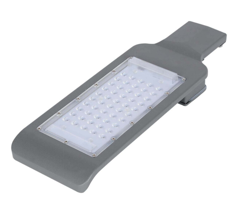 LED Street Light Series AC