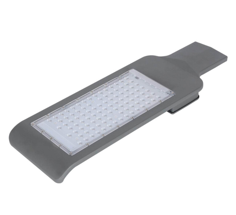 LED Street Light Series AC