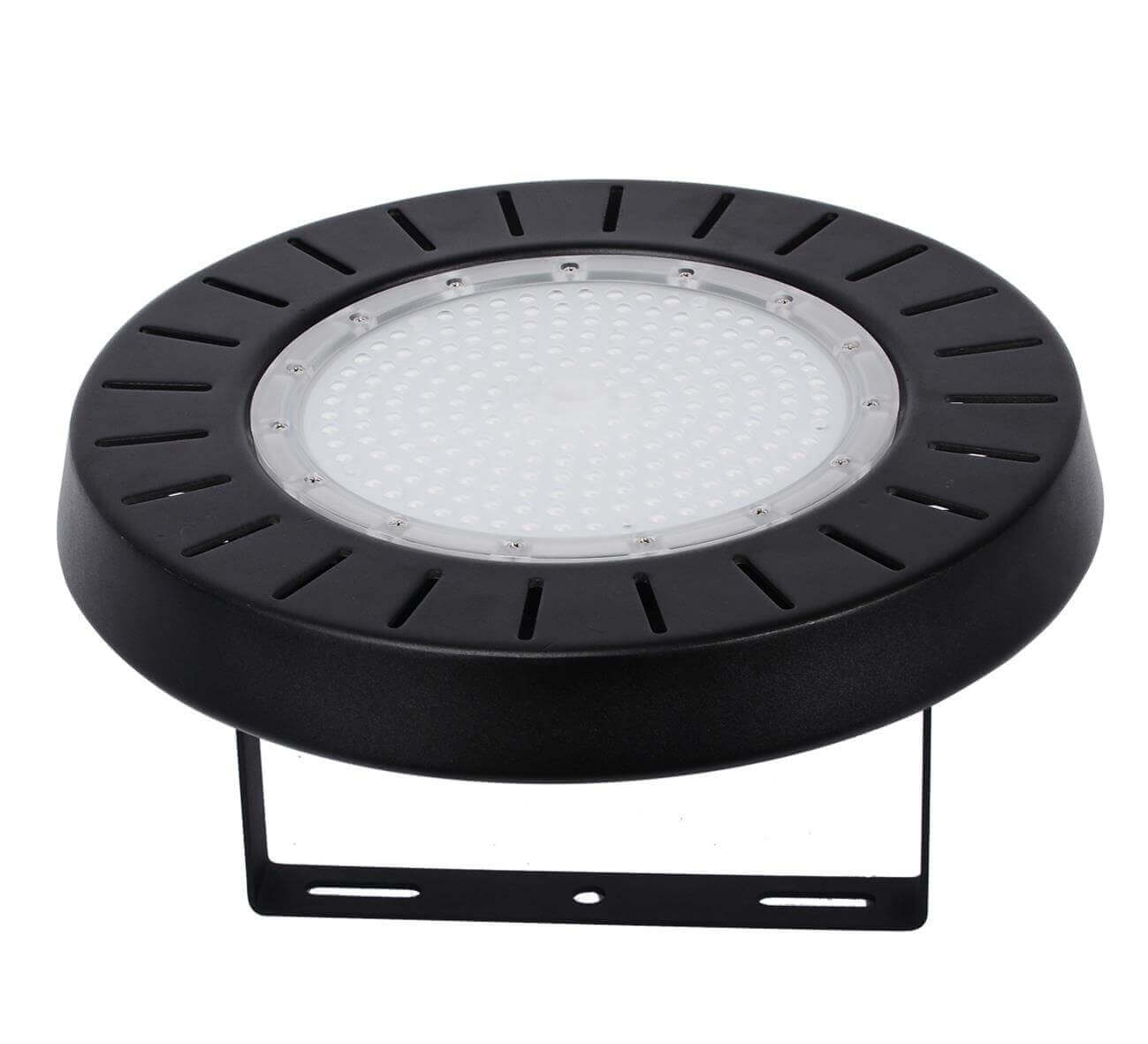 Campana UFO LED Series E