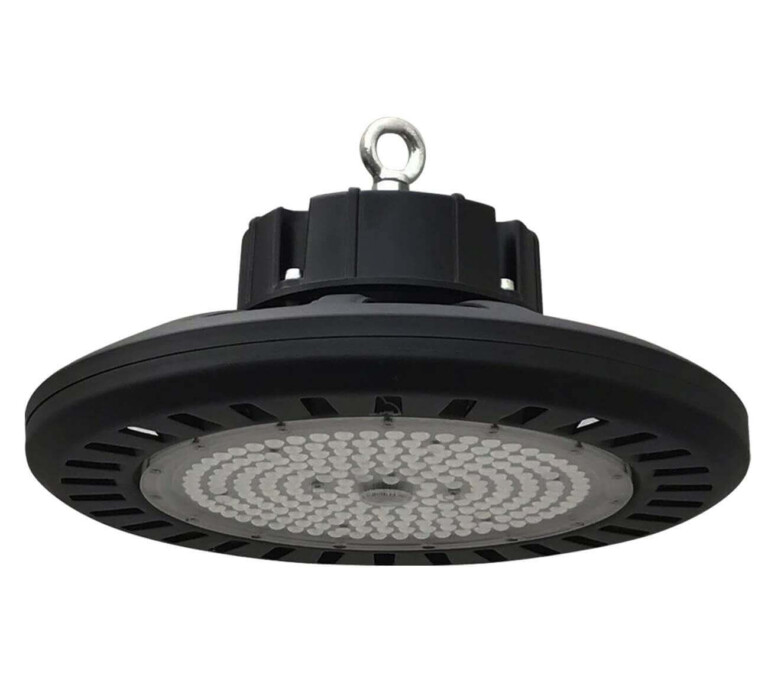 UFO LED Highbay Light Series F