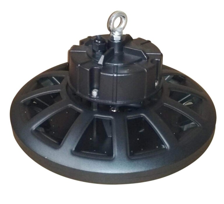 UFO LED Highbay Light Series F