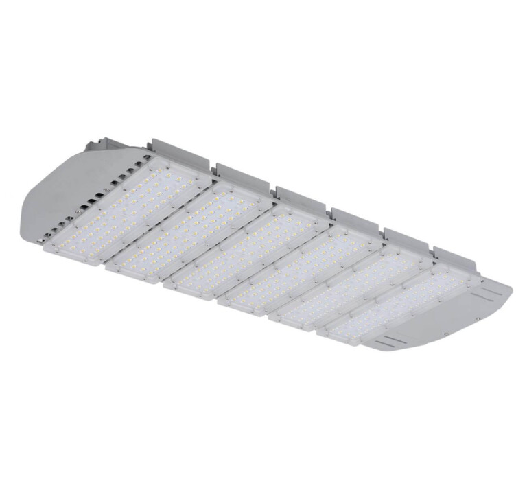 LED Street Light Series P