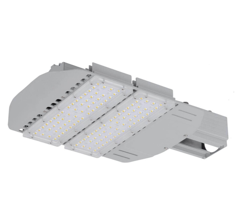 LED Street Light Series P