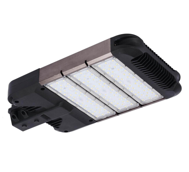 LED Street Light Series T