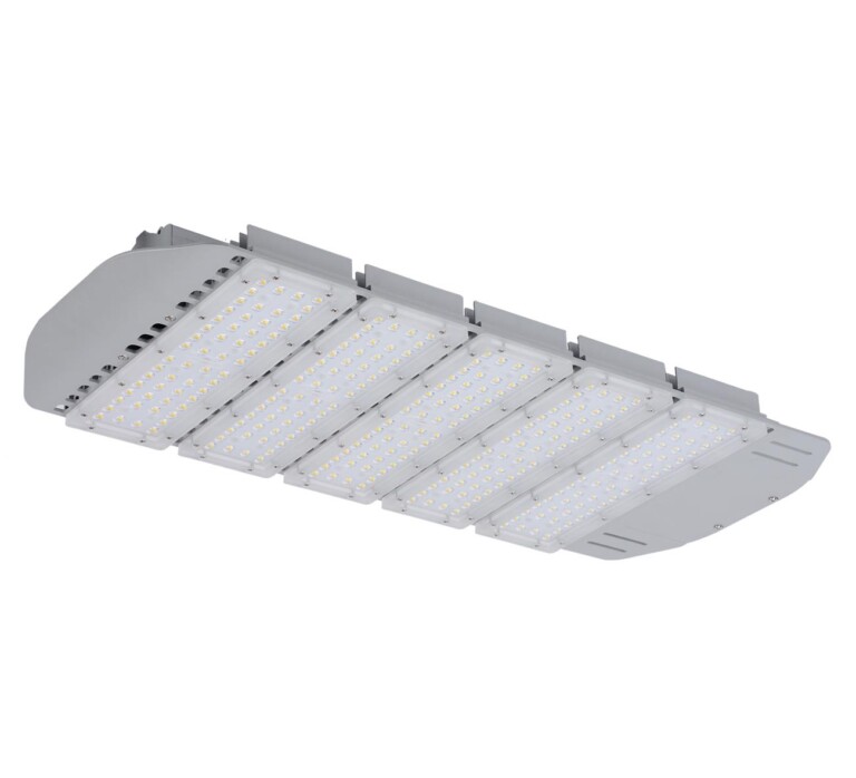 LED Street Light Series P