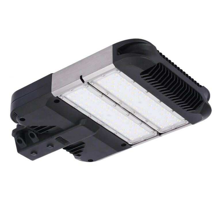 LED Street Light Series T