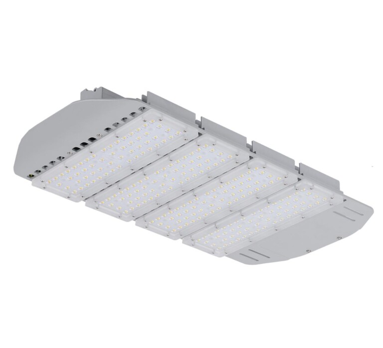 LED Street Light Series P