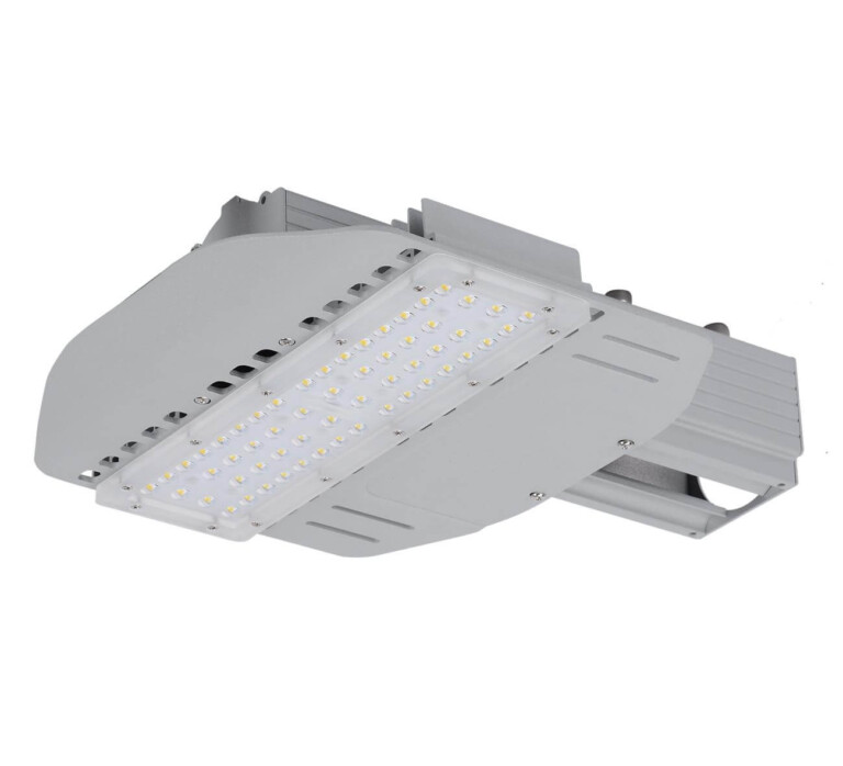 LED Street Light Series P