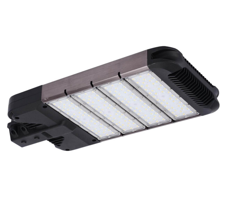 LED Street Light Series T