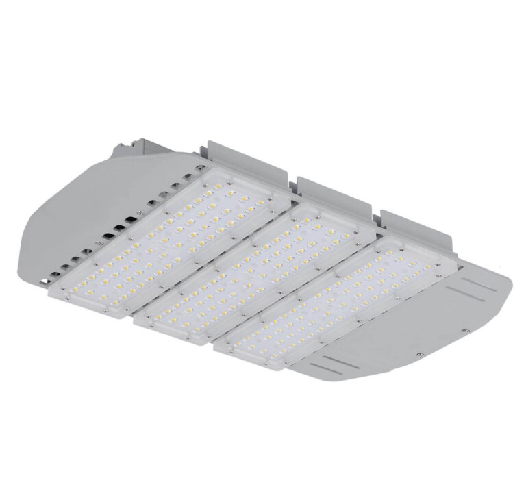 LED Street Light Series P