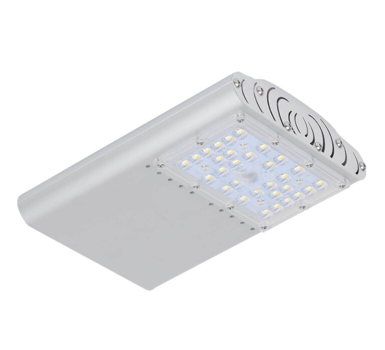 LED Street Light Series V