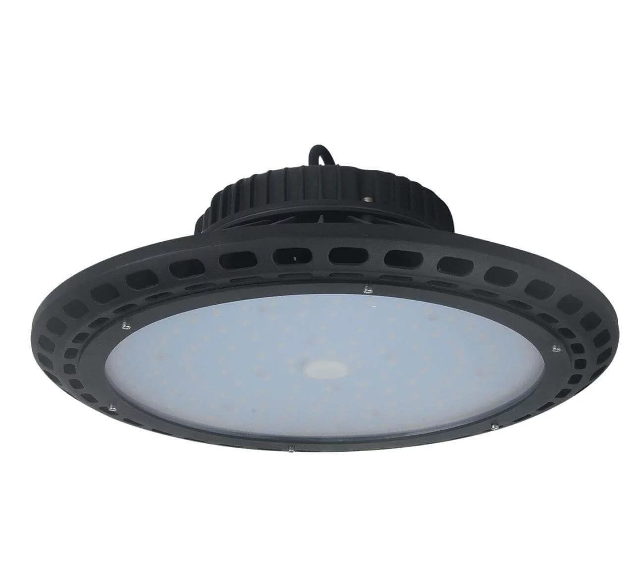 Campana UFO LED Series B