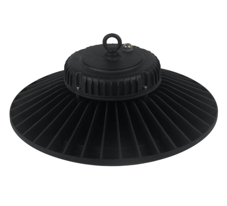 UFO LED Highbay Light Series B