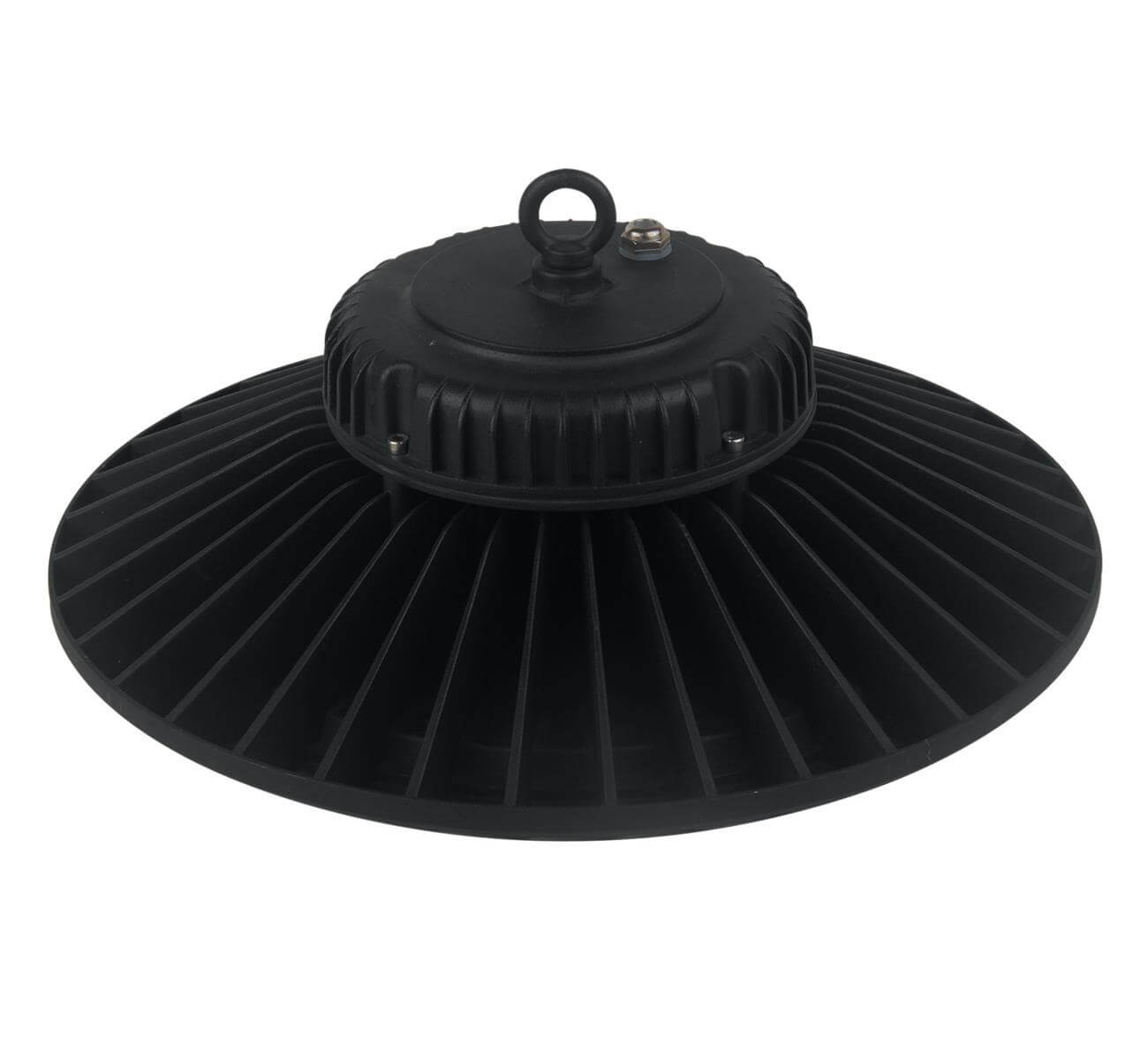 UFO LED Highbay Light Series B