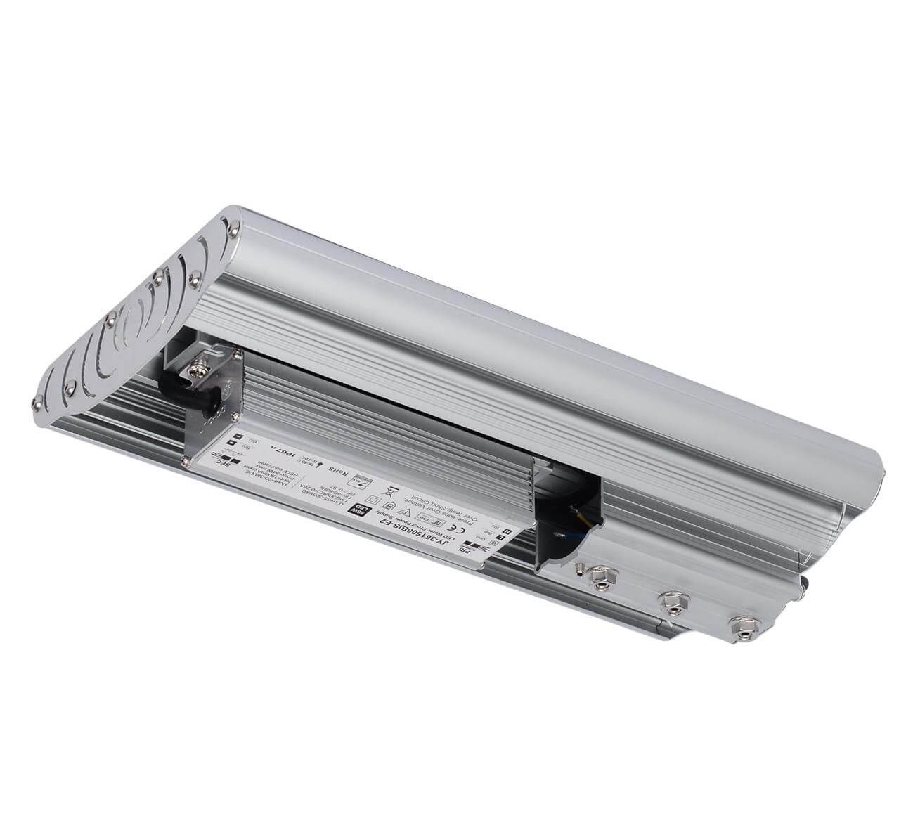 LED Street Light Series V