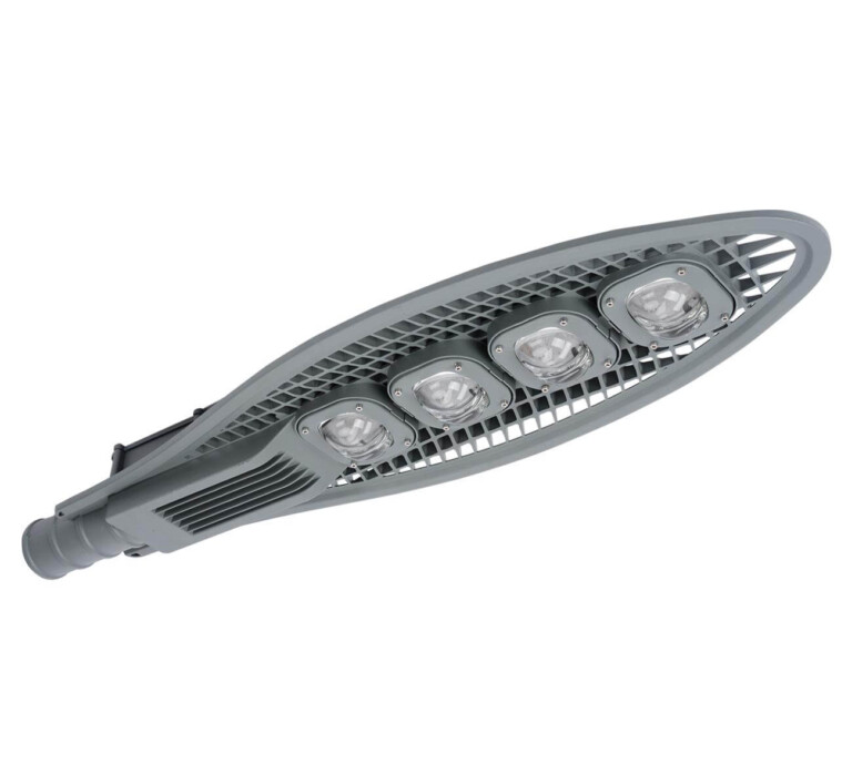 LED Street Light Series M