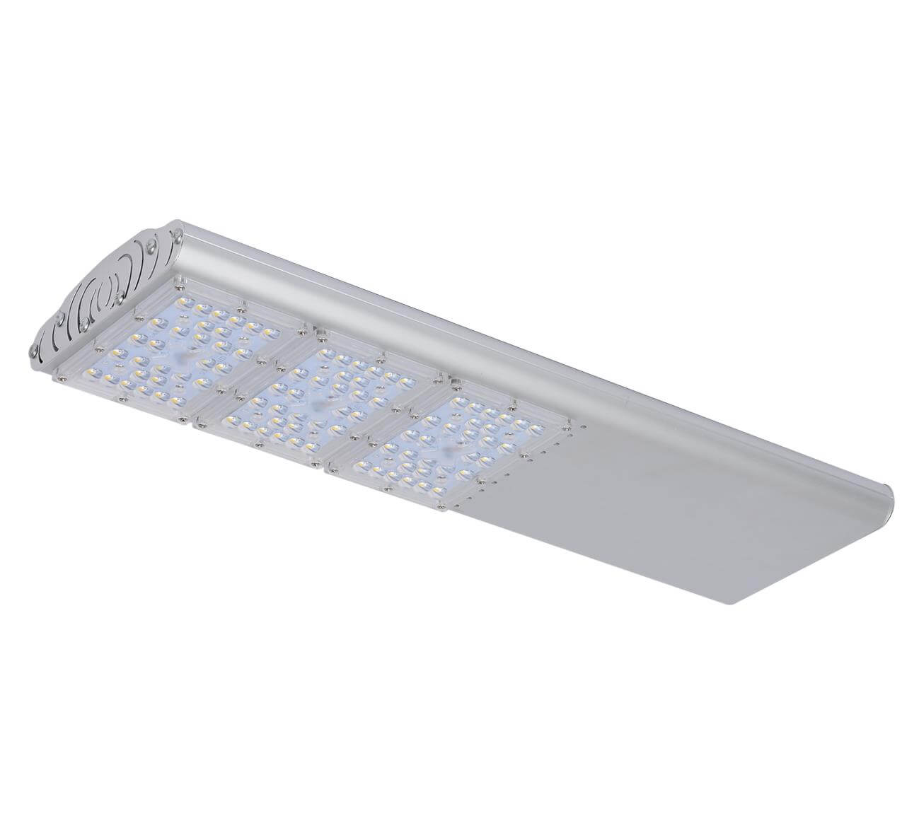 Farola LED Series V