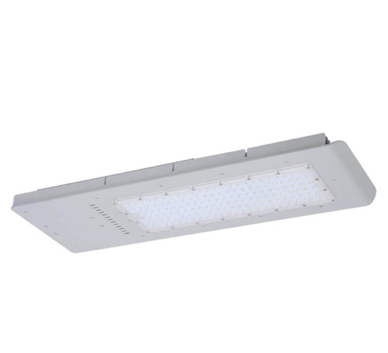 LED Street Light Series U