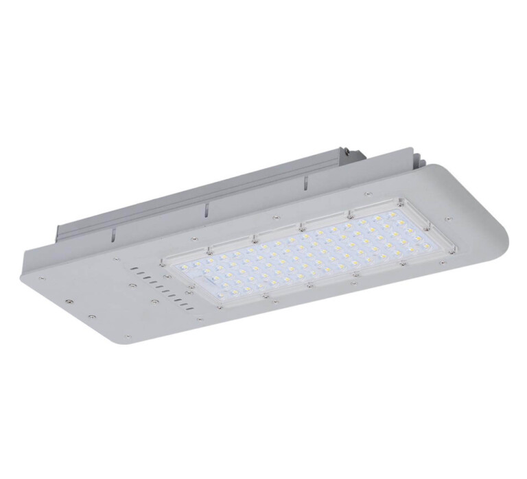 LED Street Light Series U