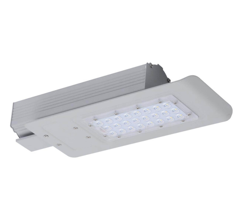 LED Street Light Series U