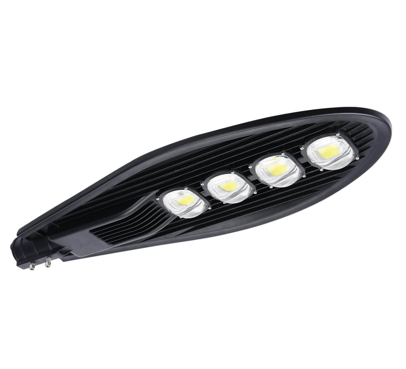 Farola LED Series E