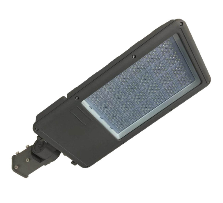 Farola Solar Series Q