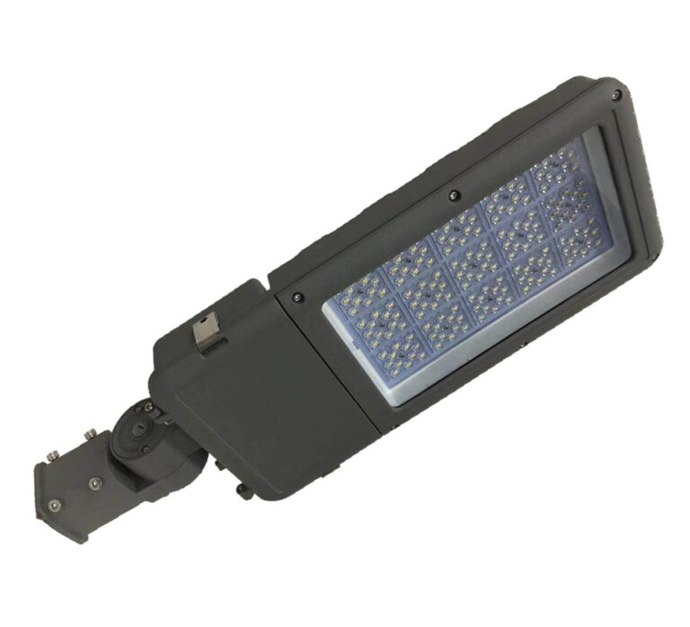 LED Street Light Series Q