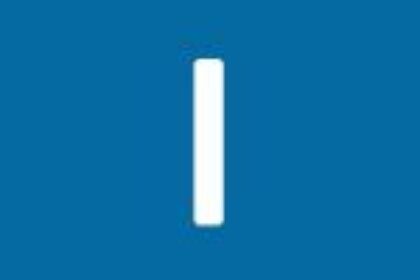 Electrical-Electronics-and-Allied-Engineering-Industrial-Exhibition