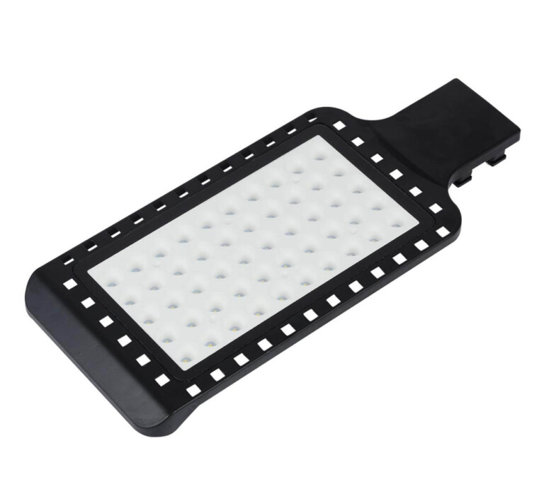 LED Street Light Series Z