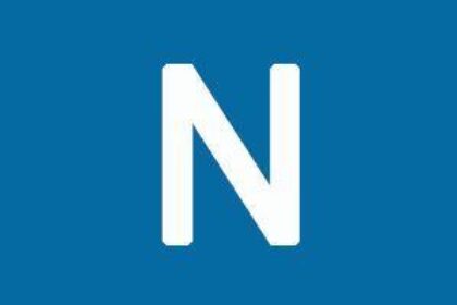 Balkan-Light-Junior-in-19-21-Sep-2019