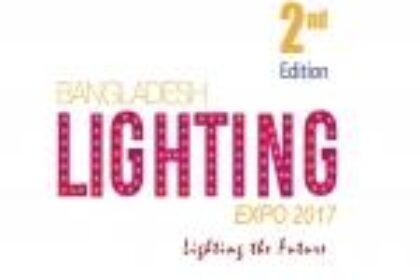 Bangladesh-Lighting-Expo-in-10-12-Oct-2019