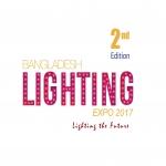 Bangladesh Lighting Expo