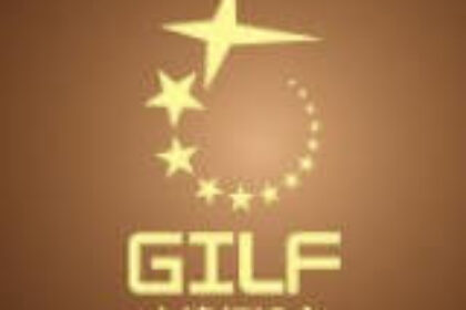 China-Guzhen-International-Lighting-Fair-Autumn-in-22-26-Oct-2019