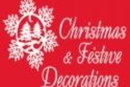 Christmas-And-Festive-Decorations.-Autumn-in-17-20-Sep-2019
