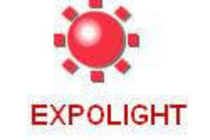 International-Specialized-Exhibition-of-Lighting-Equipment-in-08-11-Oct-2019