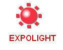 International Specialized Exhibition of Lighting Equipment