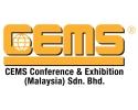 Led Light Asia