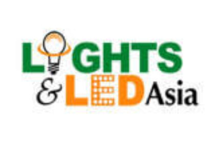 Lights-and-LED-Asia-in-17-19-Sep-2019