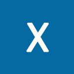 Photonex Europe Live!