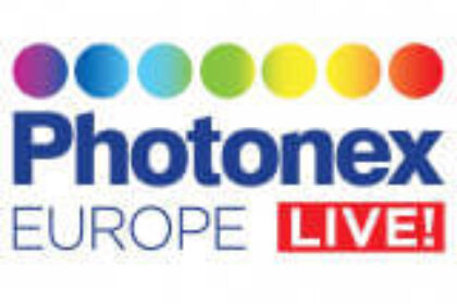 Photonex-Europe-Live-in-09-10-Oct-2019