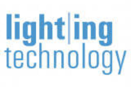lighting-technology-systems-components-devices-in-08-10-Oct-2019