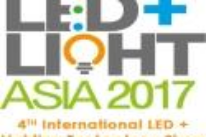 Led-Light-Asia-in-01-03-Oct-2019